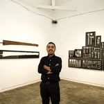 Edwin Roseno - @edwinroseno - Instagram