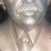 Edwin Roseberry - Facebook