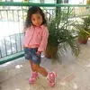 Edwin Rosel Perey - @edwinroselperey - TikTok