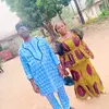 Edwin rosemary - @edwin.rosemary5 - TikTok
