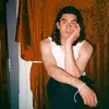 Edwin Rosen - @edwinrosen - TikTok