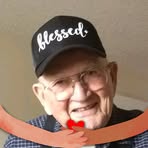 Edwin Rosenbaum - Facebook