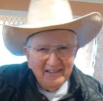 Edwin Rosenbaum - Facebook