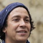 Edwin Rosenbaum - @rosenbaum.edwin - Instagram
