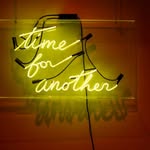 Edwin Rosenbaum - @krist_al_runolfsson - Instagram