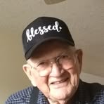 Edwin Rosenbaum - Facebook