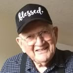 Edwin Rosenbaum - Facebook