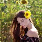 edwin rosenbaum - @edwin52843 - Instagram