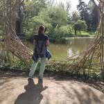 Rosenbaum Edina Mária - @edci74 - Instagram