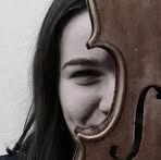 Eden Rosenberg - Facebook
