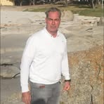 Edwin P Rosenberg - Facebook