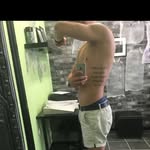 Edwin Rosenberg - @rosenbergedwin - Instagram