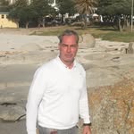 Edwin Rosenberg - @e.p.rosenberg - Instagram