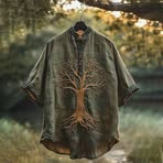 Eitan Rosenberger - Facebook