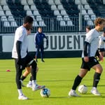 𝑬𝒅𝒘𝒊𝒏 𝑹𝒐𝒔𝒆𝒓𝒐 ⚽️ - @rosero__08_ - Instagram