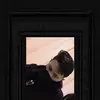 Edwin 🇪🇨593☺️ - @edwinrosero49 - TikTok
