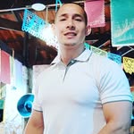 Edwin Alexander Rosero - @edwin.a.94 - Instagram