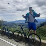 Edwin Alexander Rosero - @edwin.rosero.737 - Instagram