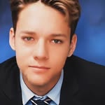 Edwin Fernando Burbano Rosero - @edwinfdoburbano - Instagram