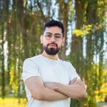 Edwin Noguera Rosero - @ed_anoguera - Instagram
