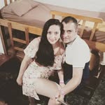 Edwin Orlando Rosero Villarreal - @edwin_rosero_ - Instagram