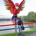 Edwin Perez Rosero - @edwinperez_99 - Instagram