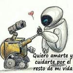 Edwin Pupiales Rosero - @edwin_pupi - Instagram