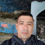 Edwin Rosero - Facebook