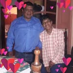 Edwin Rosero - @edwinrosero - Instagram