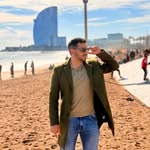 Edwin Rosero - @edwinrm_ - Instagram