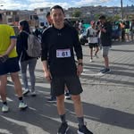Edwin Rosero - @edwin_rosero04 - Instagram