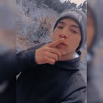 Edwin Rosero - Facebook