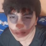 Edwin Rosero - @edwiny_yp - Instagram