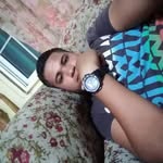 edwin rosero - @rosero2471 - Instagram
