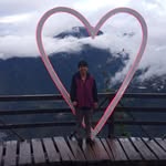 Edwin Rosero - @edwin.rosero.921 - Instagram