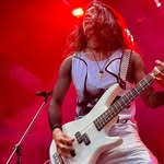 Edwin Rosero - @edwin_roser0 - Instagram