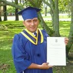 Edwin Rosero - @edwinrosero_1 - Instagram