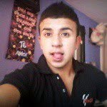 edwin rosero - @edwk_rz - Instagram