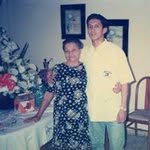 Edwin Rosero - @edwinescarlata2004 - Instagram