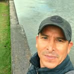 Edwin Rosero - Facebook