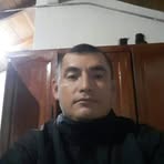 Edwin Rosero - Facebook