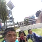 Edwin Rosero - Facebook