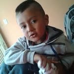 Edwin Rosero - @rosero9378 - Instagram