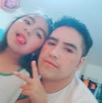 Edwin Rosero - Facebook