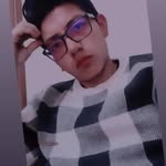 Edwin Rosero - @edwin.rosero_28 - Instagram