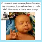 Edwin Rosero - Facebook