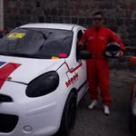 Edwin Rosero - @edwinrosero23 - Instagram