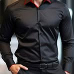 Edwin Rosero - Facebook