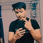 Edwin Rosero - @edwin.rosero.593 - Instagram