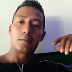 Edwin Rosero - Facebook